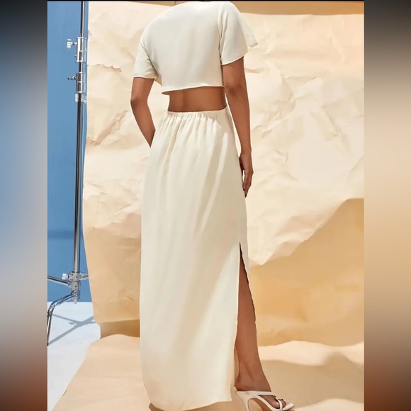 Shein Dress - Picture 3 of 4